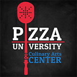 Pizza University & Culinary Arts Center